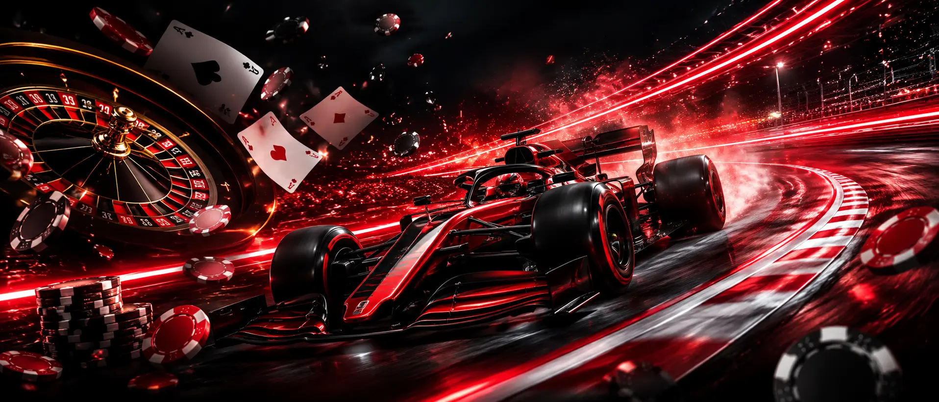 f1 casino bonus f1 casino bonus