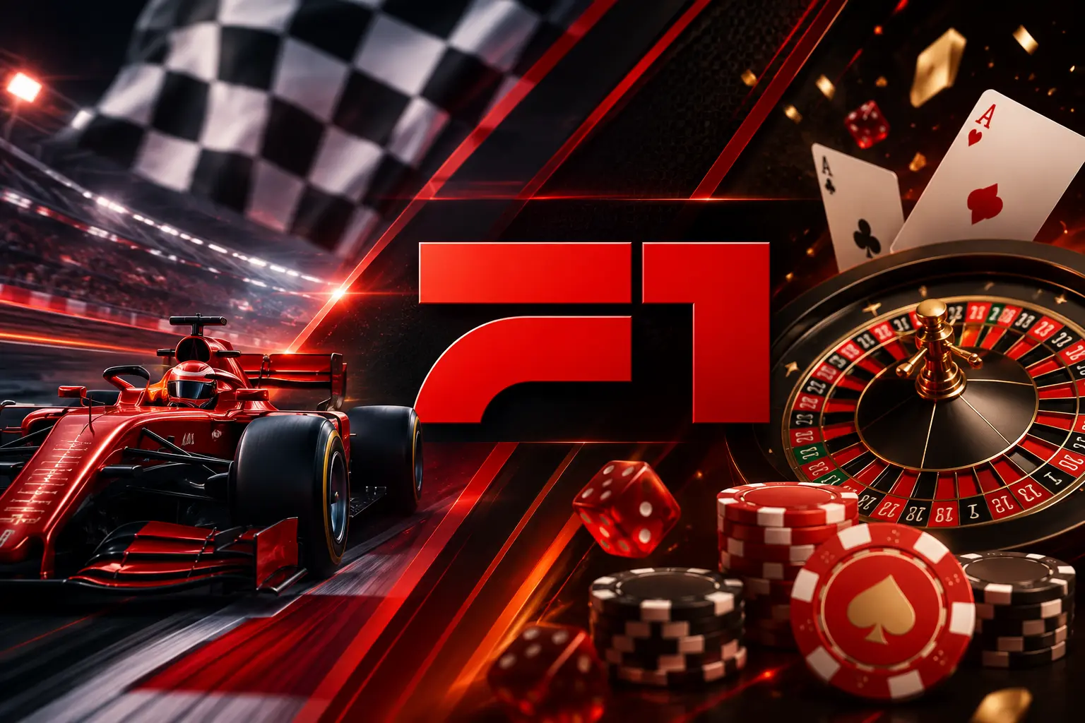 f1 casino2