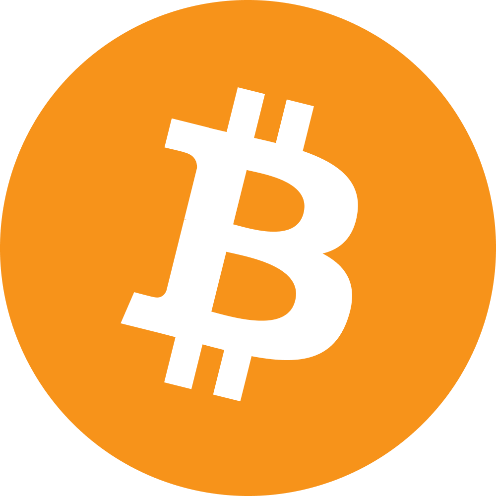 bitcoin-symbol