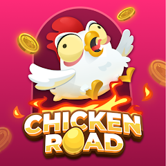 chicken-road-logo