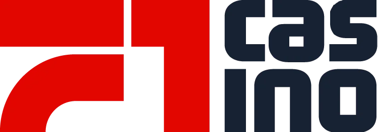f1casino