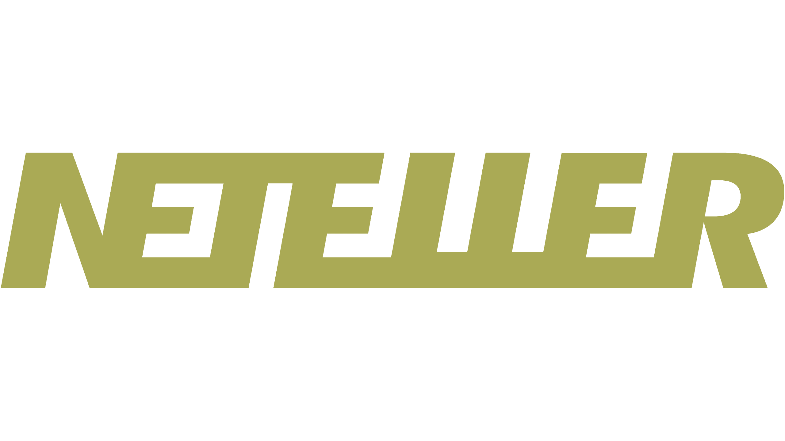 Neteller-logo