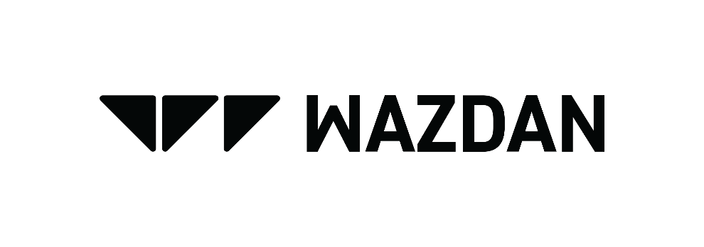 Wazdan-Logo